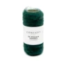 Katia 50 Mohair Shades 24 Mintturkis