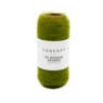 Katia 50 Mohair Shades 22 Pistacie