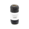 Katia 50 Mohair Shades 5 Antracitgrå