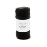 Katia 50 Mohair Shades 10 Sort