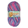 Opal Schafpate 14 - Winterweide