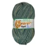 Opal Schafpate 14 - Winterweide