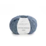 Katia Cotton-Merino 115 Jeans