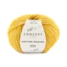Katia Cotton-Merino 135 Okker