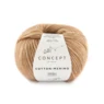 Katia Cotton-Merino 138 Signalbrun
