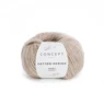 Katia Cotton-Merino 104 Beige