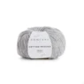 Katia Cotton-Merino 106 Lys grå