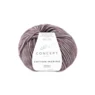 Katia Cotton-Merino 134 Aubergine