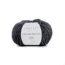 Katia Cotton-Merino 108 Sort