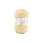Katia Baby Nature 117 Beige