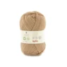 Katia Baby Nature 122 Beigebrun