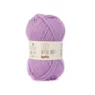 Katia Baby Nature 114 Mauve