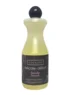 Eucalan 500 ml
