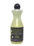 Eucalan 500 ml