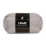 Mayflower 1 Class Cashmere 20 Lys grå