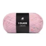Mayflower 1 Class Tweed