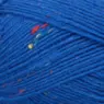 Mayflower 1 Class Tweed 06 Kobolt multi