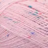 Mayflower 1 Class Tweed 02 Rosa multi