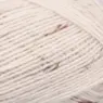 Mayflower 1 Class Tweed 15 Kokos