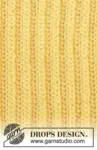 152-33 Summer Splash by DROPS Design