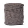 HobbyArts Fabrico 18 Meleret brun nuancer