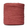 HobbyArts Fabrico 19 Rødbrune nuancer