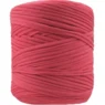 HobbyArts Fabrico 23 Koral nuancer