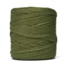HobbyArts Fabrico 25 Oliven nuancer