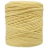 HobbyArts Fabrico 33 Gule nuancer