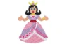Hama Midi Blisterpakke Prinsesse