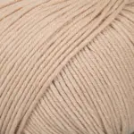 Mayflower Alliance 003 Lys sand