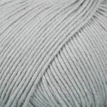 Mayflower Alliance 004 Sølvgrå