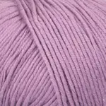 Mayflower Alliance 013 Lavendel