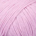 Mayflower Alliance 014 Pastelrosa