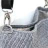 99470 Star Stitch Bag