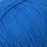 Mayflower Alliance Fine 008 Kobolt