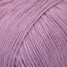 Mayflower Alliance Fine 013 Lavendel