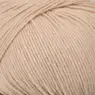 Mayflower Alliance Fine 003 Lys sand