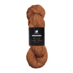 Mayflower Amadora 005 Rav