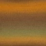Viking Nordlys 946 Multi brun/grøn/okker