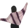 Viking Nordlys 968 Multi rosa