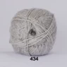 Hjertegarn Bamboo Wool 434
