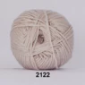 Hjertegarn Bamboo Wool 2122