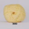Hjertegarn Bamboo Wool 3050