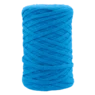 LindeHobby Ribbon Lux 18 Turkis