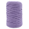 LindeHobby Ribbon Lux 20 Lys lilla