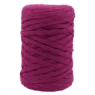 LindeHobby Ribbon Lux 28 Violet