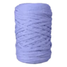 LindeHobby Ribbon Lux 34 Dyb lilla