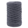 LindeHobby Ribbon Lux 06 Røget