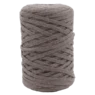 LindeHobby Ribbon Lux 09 Mørk beige